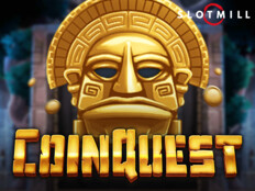 Platin casino no deposit bonus codes 202321